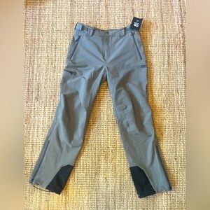 Outdoor Research Cirque II pants